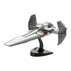 Product image Star Wars Episode I model kit gift set 1/120 Darth Maul's Sith Infiltrator 22 cm