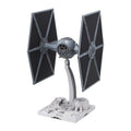 Imagen del producto Star Wars Maqueta de plástico 1/72 TIE Fighter