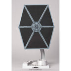 Imagen del producto Star Wars Maqueta de plástico 1/72 TIE Fighter