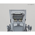 Imagen del producto Star Wars Maqueta de plástico 1/48 AT-ST