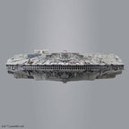 Imagen del producto Star Wars Episodio VII Maqueta 1/144 Halcón Milenario