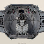 Imagen del producto Star Wars Maqueta 1/72 TIE Interceptor 10 cm