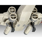 Imagen del producto Star Wars Maqueta 1/57 X-wing Fighter 22 cm