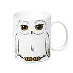 Imagen del producto Harry Potter Taza Hedwig