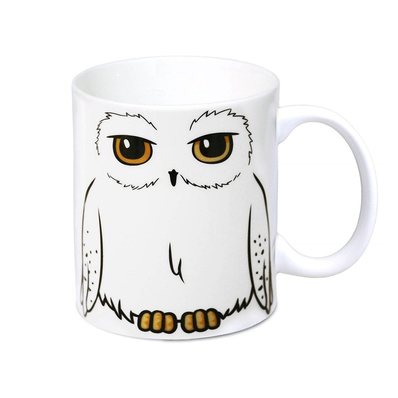 Imagen del producto Harry Potter Taza Hedwig