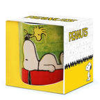 Imagen del producto Peanuts Potter Taza Authentic Peanuts