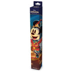 Product image Disney Lorcana TCG Playmat Mickey Mouse