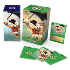 Product image Disney Lorcana TCG Scrooge McDuck Gift Set *German Edition*