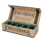 Imagen del producto El Señor de los Anillos - La Comunidad figuras coleccionables set de 5
