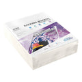 Product image Ultimate Guard Comic Backing Boards (100) - Magazine Size