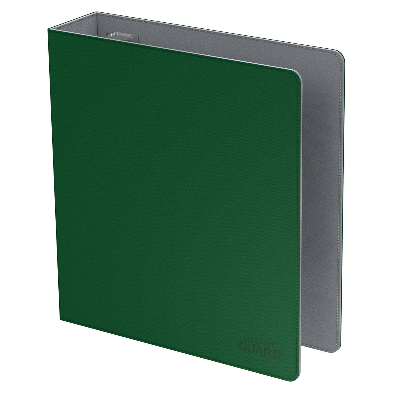 Product image Ultimate Guard Collector's Album Xenoskin Regular - Green