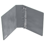 Product image Ultimate Guard Collector's Album Xenoskin Regular - Green