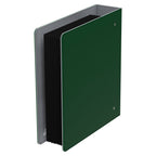 Product image Ultimate Guard Collector's Album Xenoskin Regular - Green
