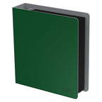 Product image Ultimate Guard Collector's Album Xenoskin Regular - Green