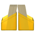 Imagen del producto Ultimate Guard Boulder 80+ - Ámbar