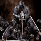 Product image The Lord of the Rings - Ringwraiths Statue