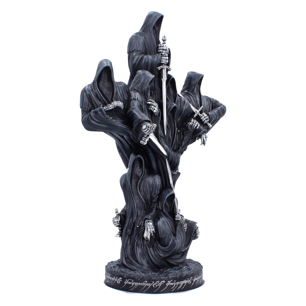 Product image The Lord of the Rings - Ringwraiths Statue