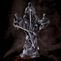 Product image The Lord of the Rings - Ringwraiths Statue
