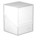 Imagen del producto Ultimate Guard Boulder 100+ - Frosted
