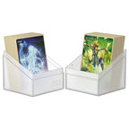 Imagen del producto Ultimate Guard Boulder 100+ - Frosted