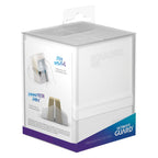 Imagen del producto Ultimate Guard Boulder 100+ - Frosted