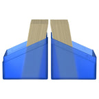 Product image Ultimate Guard Boulder 100+ - Sapphire