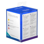 Product image Ultimate Guard Boulder 100+ - Sapphire