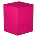 Imagen del producto Ultimate Guard Boulder 100+ - Rodonita