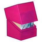Imagen del producto Ultimate Guard Boulder 100+ - Rodonita