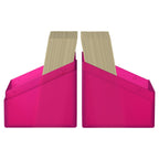 Imagen del producto Ultimate Guard Boulder 100+ - Rodonita