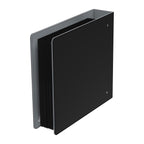 Imagen del producto Álbum de coleccionista Ultimate Guard Xenoskin QuadRow - Negro