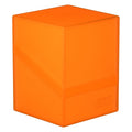 Imagen del producto Ultimate Guard Boulder 100+ - Poppy Topaz
