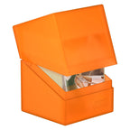 Imagen del producto Ultimate Guard Boulder 100+ - Poppy Topaz