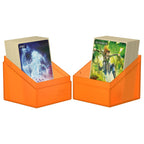 Imagen del producto Ultimate Guard Boulder 100+ - Poppy Topaz