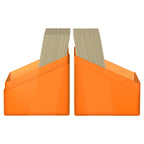 Imagen del producto Ultimate Guard Boulder 100+ - Poppy Topaz