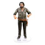 Imagen del producto Figura de acción Bud Spencer Bambino 18 cm