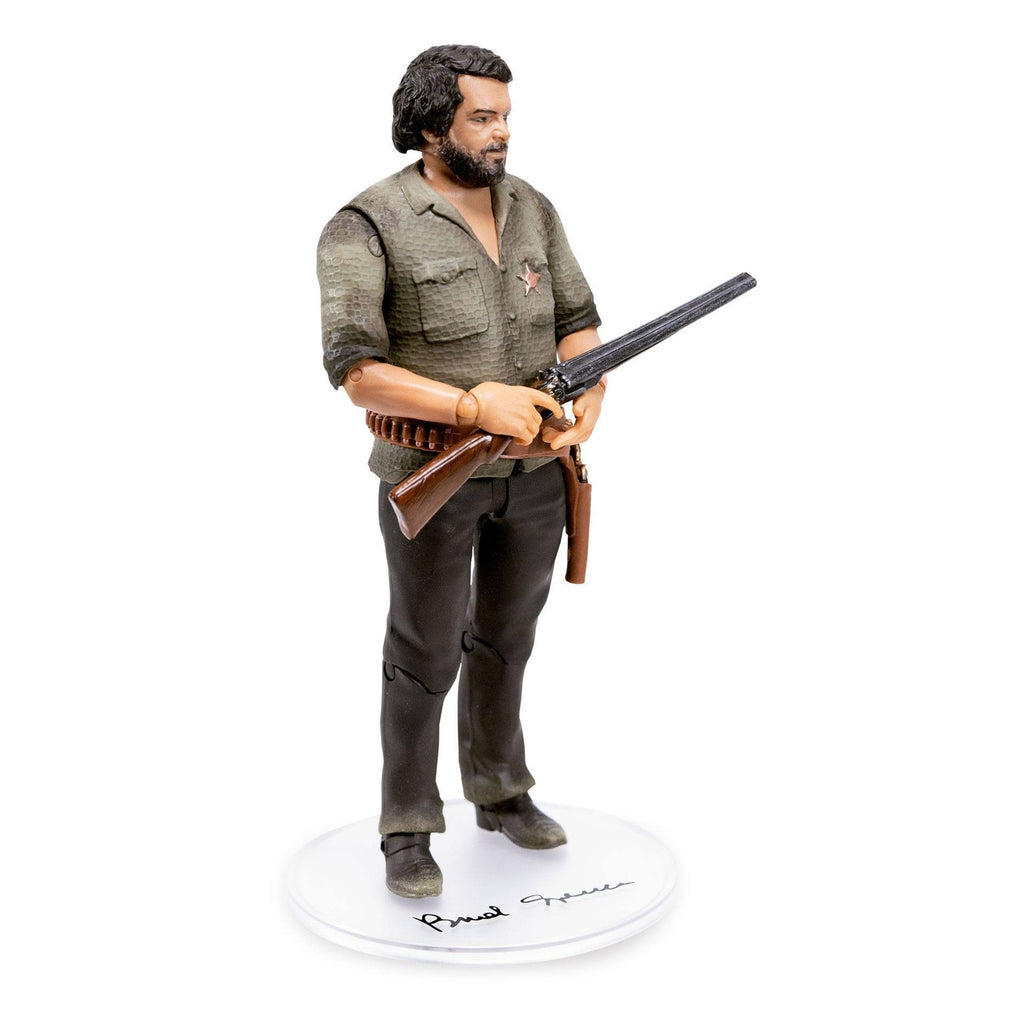 Imagen del producto Figura de acción Bud Spencer Bambino 18 cm