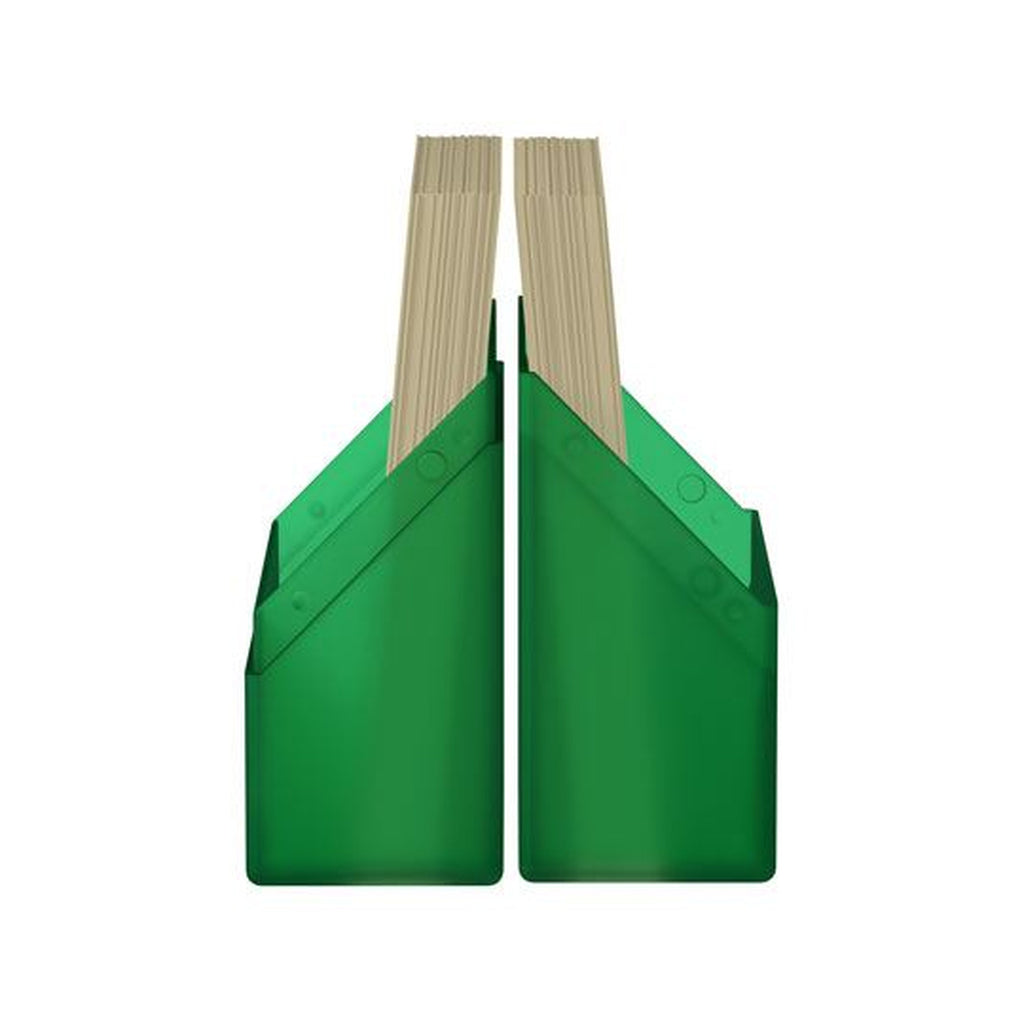 Product image Ultimate Guard Boulder 40+ - Emerald