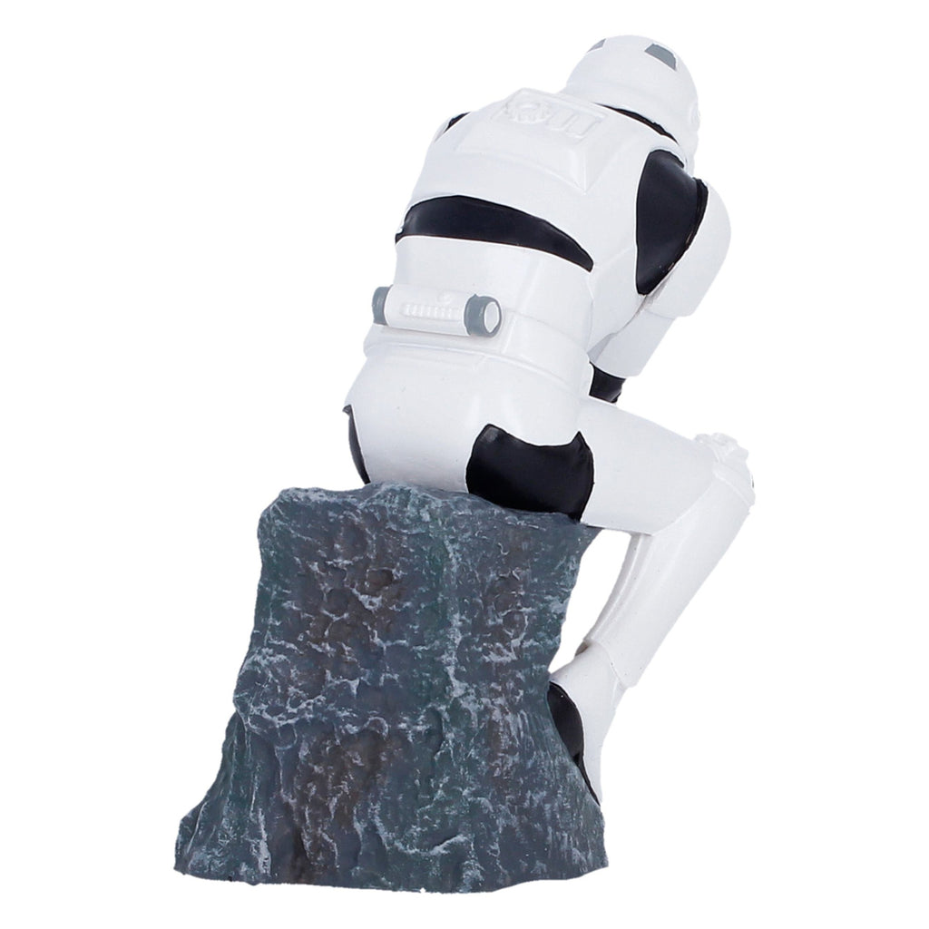 Imagen del producto Figura Stormtrooper The Overthinker - Star Wars