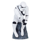 Imagen del producto Figura Stormtrooper The Overthinker - Star Wars