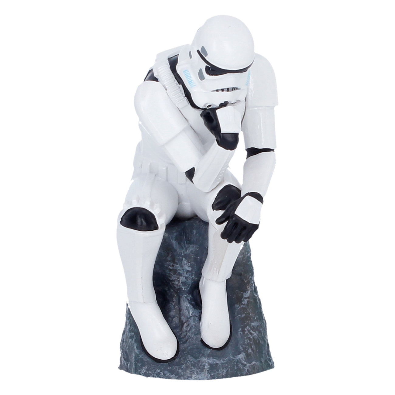 Product image Stormtrooper The Overthinker Figure - Star Wars
