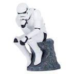 Imagen del producto Figura Stormtrooper The Overthinker - Star Wars