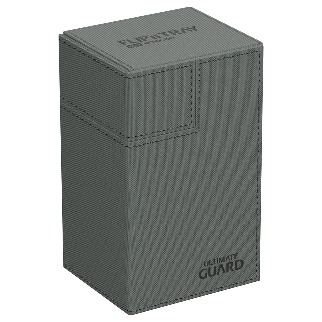 Imagen del producto Dungeons & Dragons - Caja Mímico D20