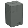 Imagen del producto Dungeons & Dragons - Caja Mímico D20