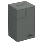 Imagen del producto Dungeons & Dragons - Caja Mímico D20