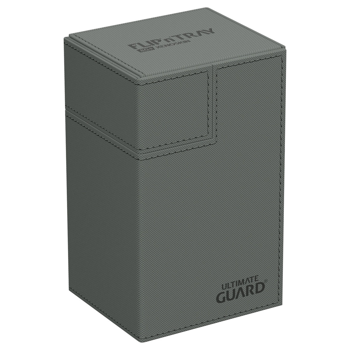 Imagen del producto Dungeons & Dragons - Caja Mímico D20