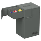Imagen del producto Dungeons & Dragons - Caja Mímico D20