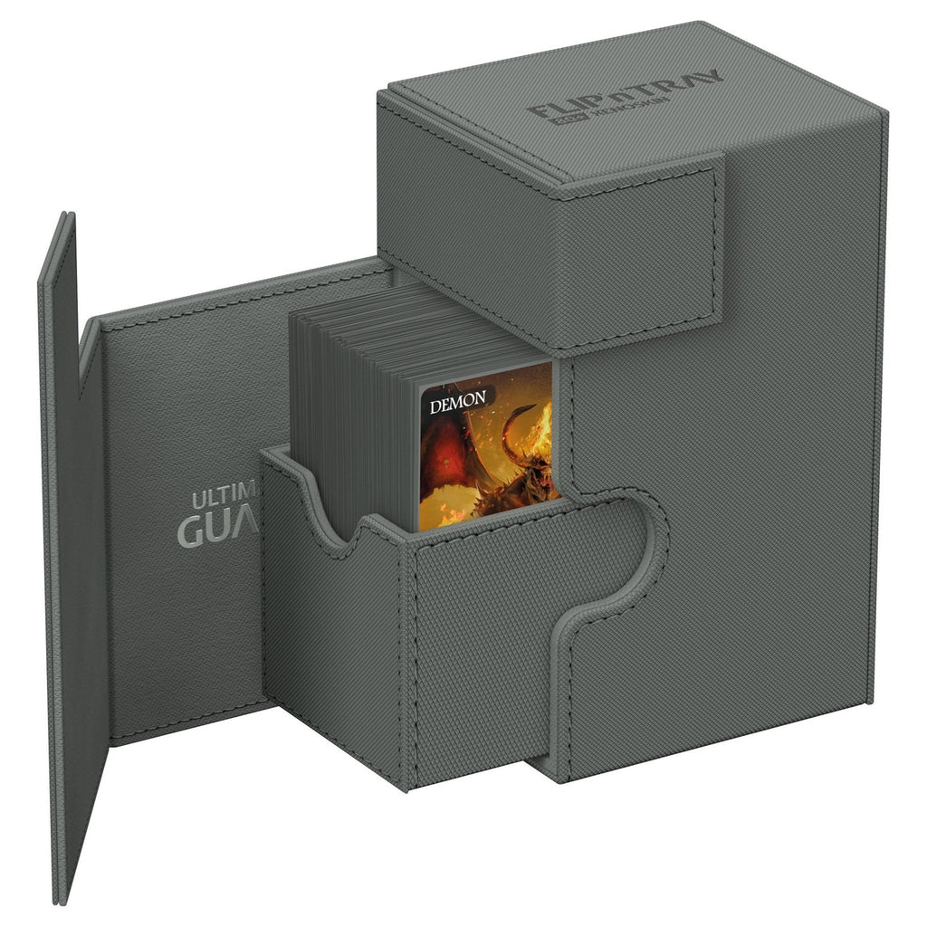 Imagen del producto Dungeons & Dragons - Caja Mímico D20