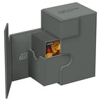 Imagen del producto Dungeons & Dragons - Caja Mímico D20
