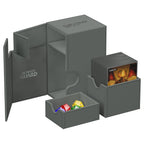 Imagen del producto Dungeons & Dragons - Caja Mímico D20